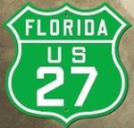 U.S. 27 - thumb_Florida U.S. 27.jpg